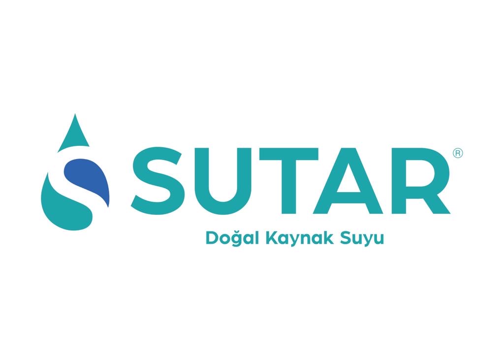 Sutar Doğal Kaynak Suyu