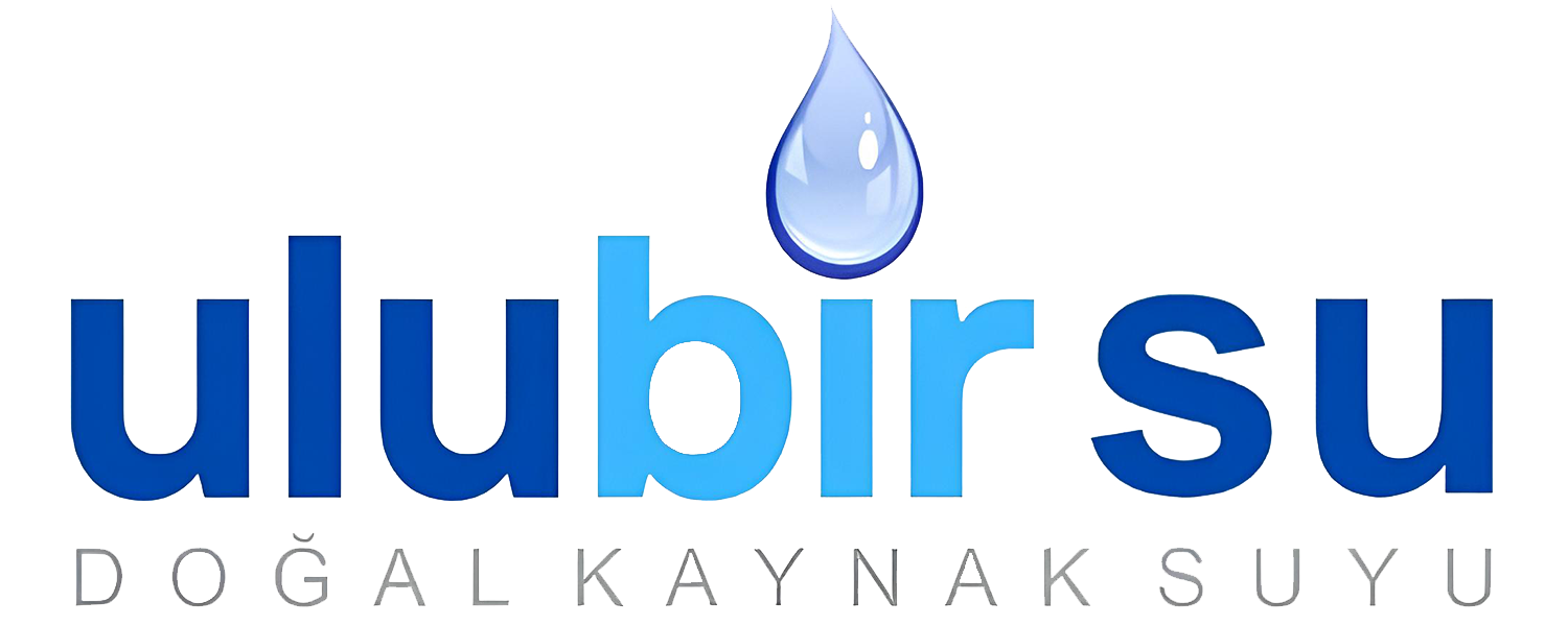 Sutar Su