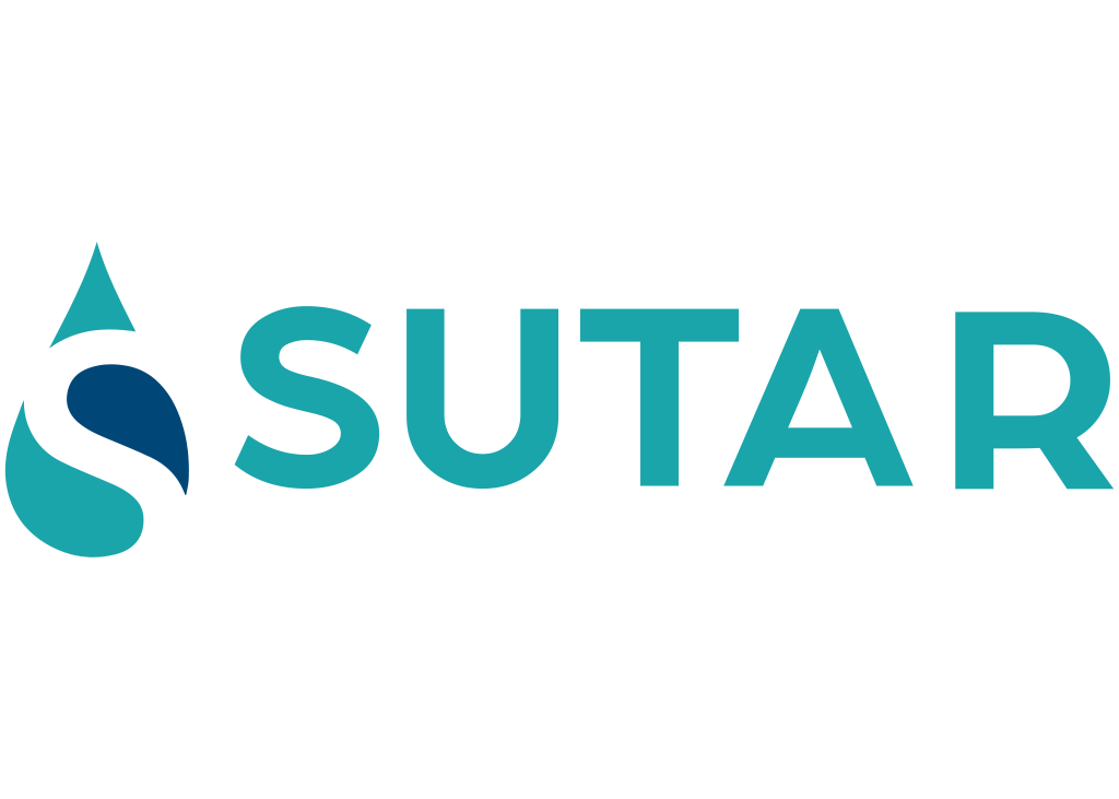 Sutar Doğal Kaynak Suyu